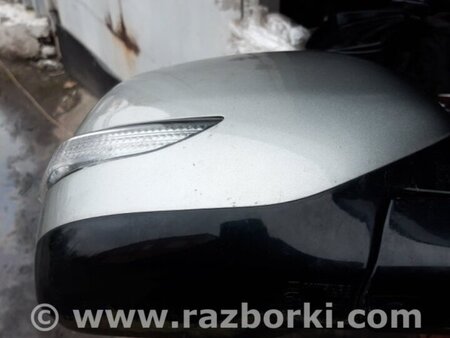ФОТО Зеркало правое для Subaru Tribeca B9 (05-08) Київ