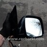 Зеркало правое Subaru Tribeca B9 (05-08)