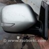 ФОТО Зеркало правое для Subaru Tribeca B9 (05-08) Київ
