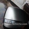 ФОТО Зеркало правое для Subaru Tribeca B9 (05-08) Київ