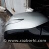 ФОТО Зеркало правое для Subaru Tribeca B9 (05-08) Київ