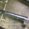 ФОТО Накладка порога наружная для Subaru Tribeca B9 (05-08) Київ