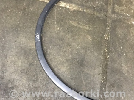 ФОТО Накладка на крыло задняя левая для Subaru Tribeca B9 (05-08) Київ