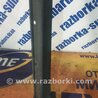 ФОТО Накладка на порог для Subaru Tribeca B9 (05-08) Київ