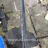Накладка порога наружная Subaru Tribeca B9 (05-08)