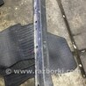 ФОТО Накладка порога наружная для Subaru Tribeca B9 (05-08) Київ