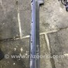 ФОТО Накладка порога наружная для Subaru Tribeca B9 (05-08) Київ