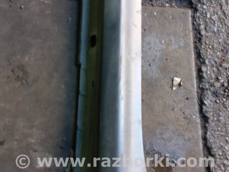 ФОТО Накладка порога наружная для Subaru Tribeca B9 (05-08) Київ