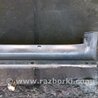 ФОТО Накладка порога наружная для Subaru Tribeca B9 (05-08) Київ