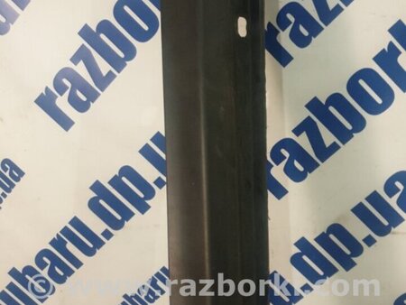 ФОТО Накладка порога наружная для Subaru Tribeca B9 (05-08) Київ