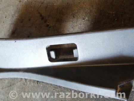 ФОТО Накладка фары задняя правая для Subaru Tribeca B9 (05-08) Київ