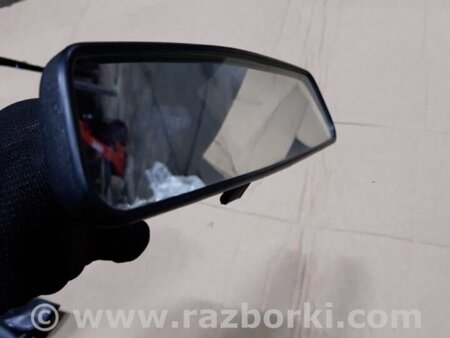 ФОТО Зеркало заднего вида (салон) для Subaru Tribeca B9 (05-08) Київ