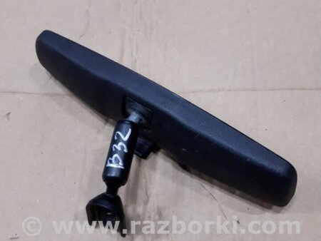 ФОТО Зеркало заднего вида (салон) для Subaru Tribeca B9 (05-08) Київ