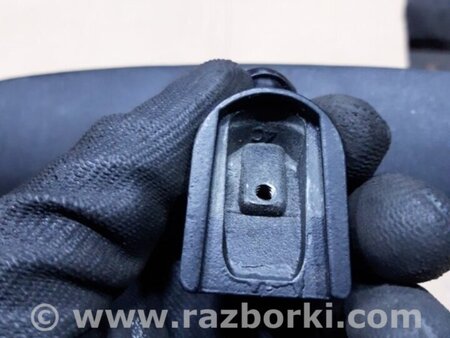 ФОТО Зеркало заднего вида (салон) для Subaru Tribeca B9 (05-08) Київ