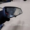 Зеркало заднего вида (салон) Subaru Tribeca B9 (05-08)