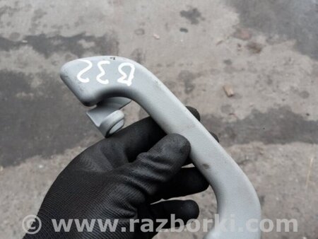 ФОТО Ручка Салона задняя левая для Subaru Tribeca B9 (05-08) Київ