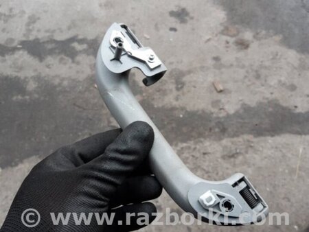 ФОТО Ручка Салона задняя левая для Subaru Tribeca B9 (05-08) Київ