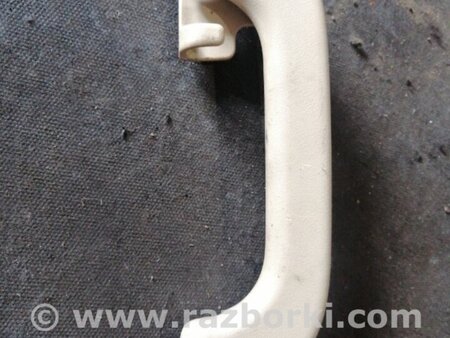 ФОТО Ручка Салона задняя левая для Subaru Tribeca B9 (05-08) Київ