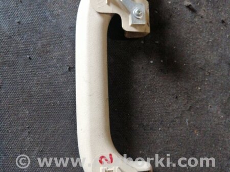 ФОТО Ручка Салона задняя левая для Subaru Tribeca B9 (05-08) Київ