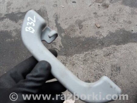 ФОТО Ручка Салона задняя левая для Subaru Tribeca B9 (05-08) Київ