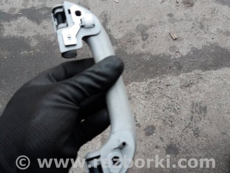 ФОТО Ручка Салона задняя левая для Subaru Tribeca B9 (05-08) Київ
