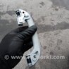 ФОТО Ручка Салона задняя левая для Subaru Tribeca B9 (05-08) Київ