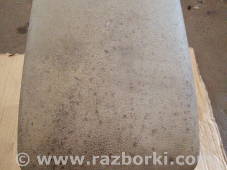 ФОТО Консоль между сидений для Subaru Tribeca B9 (05-08) Київ