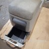 ФОТО Консоль между сидений для Subaru Tribeca B9 (05-08) Київ