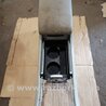ФОТО Консоль между сидений для Subaru Tribeca B9 (05-08) Київ
