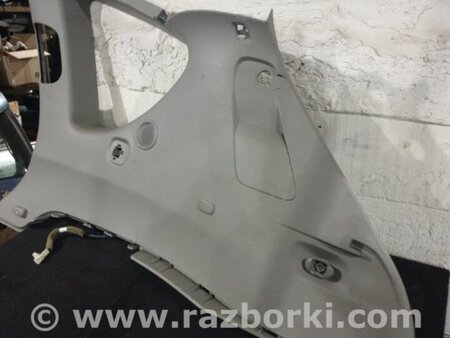 ФОТО Обшивка салона задняя правая для Subaru Tribeca B9 (05-08) Київ