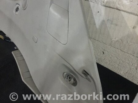 ФОТО Обшивка салона задняя правая для Subaru Tribeca B9 (05-08) Київ