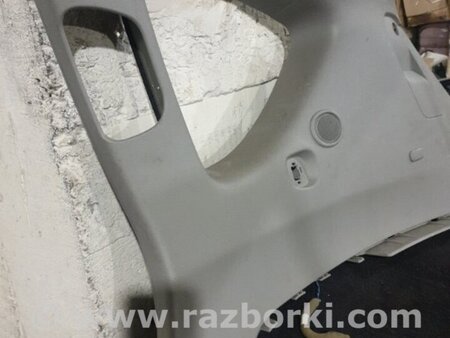 ФОТО Обшивка салона задняя правая для Subaru Tribeca B9 (05-08) Київ