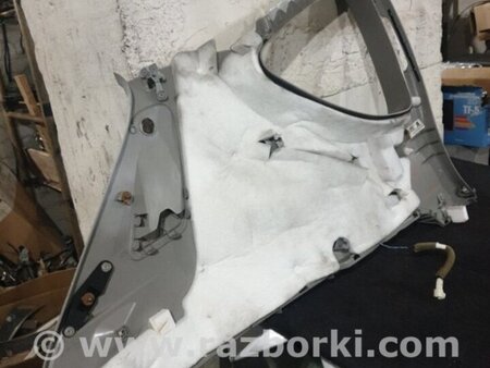 ФОТО Обшивка салона задняя правая для Subaru Tribeca B9 (05-08) Київ