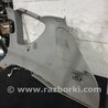 Обшивка салона задняя правая Subaru Tribeca B9 (05-08)