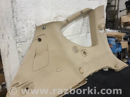 ФОТО Обшивка салона задняя левая для Subaru Tribeca B9 (05-08) Київ