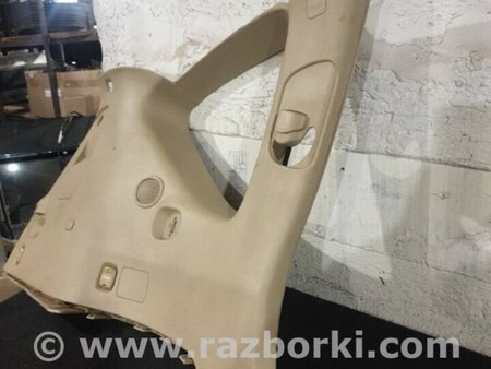 ФОТО Обшивка салона задняя левая для Subaru Tribeca B9 (05-08) Київ