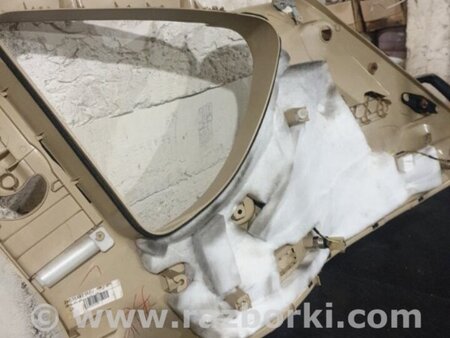 ФОТО Обшивка салона задняя левая для Subaru Tribeca B9 (05-08) Київ