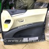 Карта двери передней правой Subaru Tribeca B9 (05-08)
