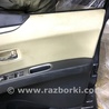 ФОТО Карта двери передней правой для Subaru Tribeca B9 (05-08) Київ