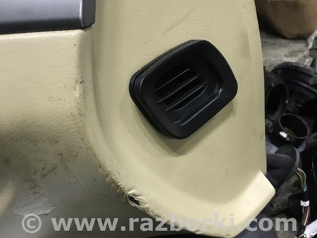 ФОТО Карта двери передней левой для Subaru Tribeca B9 (05-08) Київ