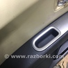 ФОТО Карта двери передней левой для Subaru Tribeca B9 (05-08) Київ