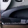 ФОТО Карта двери передней правой для Subaru Tribeca B9 (05-08) Київ