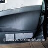 ФОТО Карта двери передней правой для Subaru Tribeca B9 (05-08) Київ