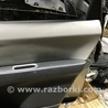 ФОТО Карта двери задней правой для Subaru Tribeca B9 (05-08) Київ