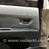 ФОТО Карта двери задней левой для Subaru Tribeca B9 (05-08) Київ