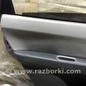 ФОТО Карта двери задней левой для Subaru Tribeca B9 (05-08) Київ