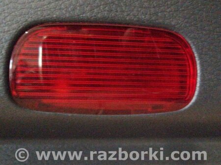 ФОТО Плафон задний правый для Subaru Tribeca B9 (05-08) Київ