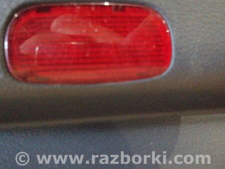 ФОТО Плафон задний левый для Subaru Tribeca B9 (05-08) Київ