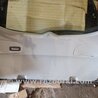 Обшивка крышки багажника Subaru Tribeca B9 (05-08)