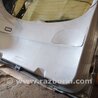 ФОТО Обшивка крышки багажника для Subaru Tribeca B9 (05-08) Київ